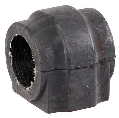 įvorė, stabilizatorius A.B.S. 271254