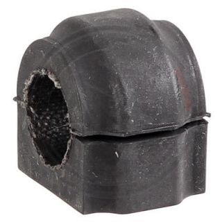 įvorė, stabilizatorius A.B.S. 271260