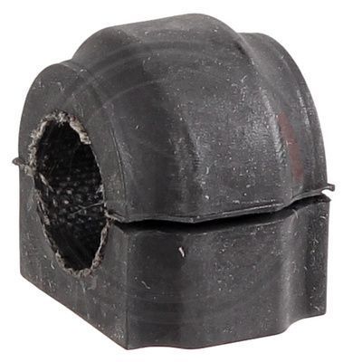 įvorė, stabilizatorius A.B.S. 271260