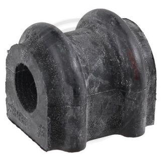 įvorė, stabilizatorius A.B.S. 271264