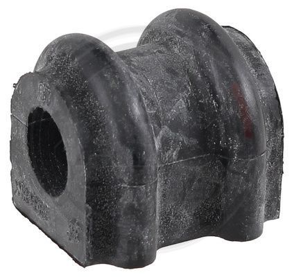 įvorė, stabilizatorius A.B.S. 271264