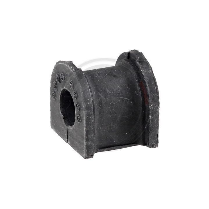 įvorė, stabilizatorius A.B.S. 271275