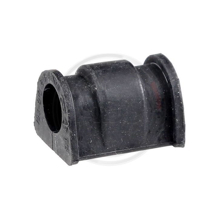 įvorė, stabilizatorius A.B.S. 271276