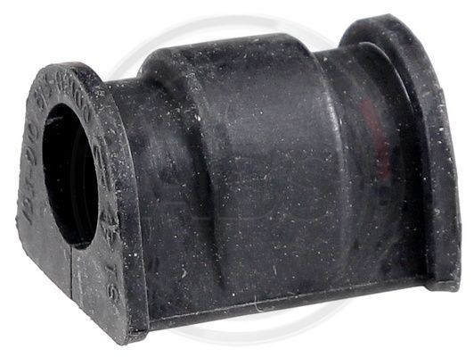 įvorė, stabilizatorius A.B.S. 271276