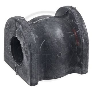 įvorė, stabilizatorius A.B.S. 271283