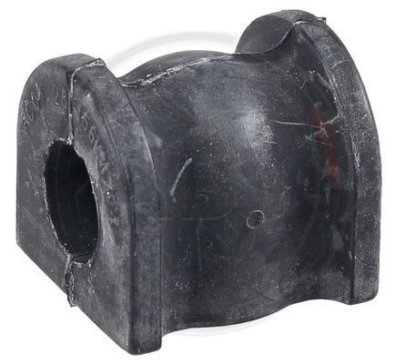 įvorė, stabilizatorius A.B.S. 271283