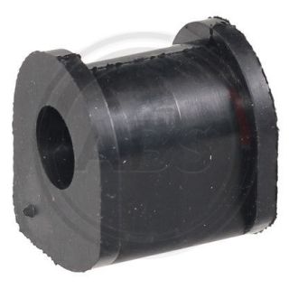 įvorė, stabilizatorius A.B.S. 271285