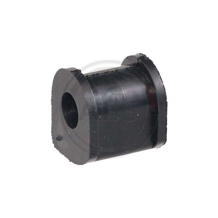 įvorė, stabilizatorius A.B.S. 271285