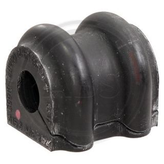 įvorė, stabilizatorius A.B.S. 271286