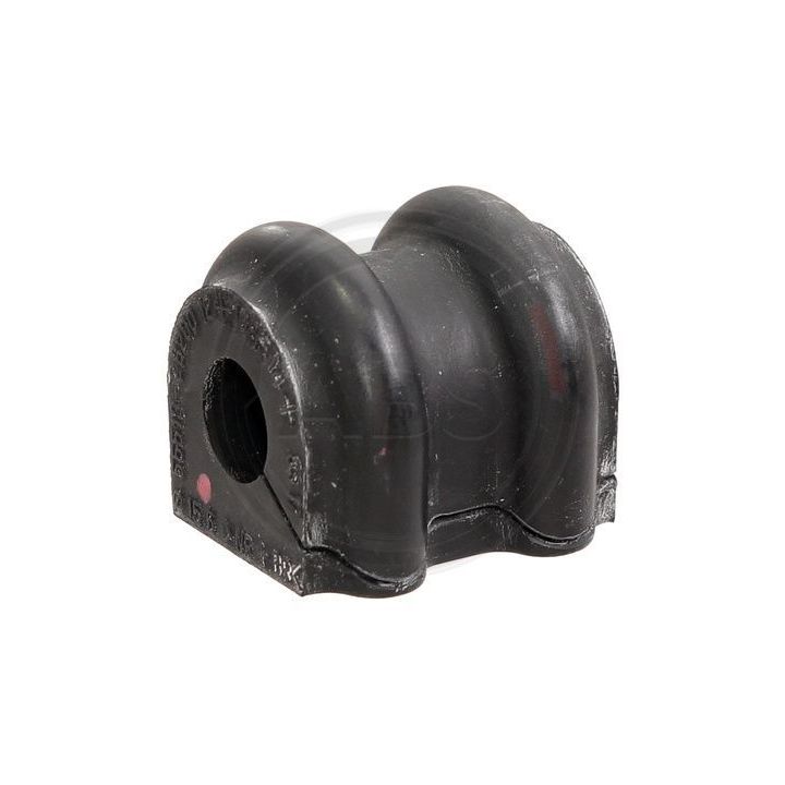 įvorė, stabilizatorius A.B.S. 271286