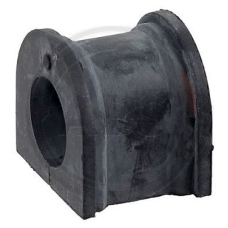 įvorė, stabilizatorius A.B.S. 271292