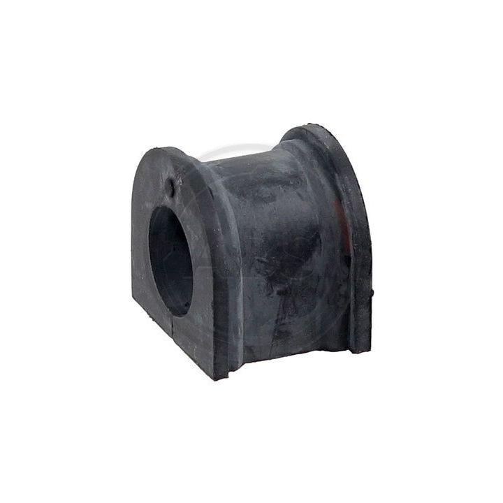 įvorė, stabilizatorius A.B.S. 271292