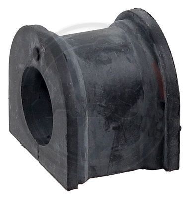 įvorė, stabilizatorius A.B.S. 271292