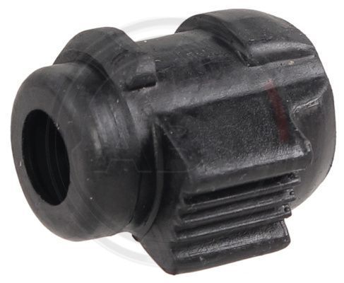 įvorė, stabilizatorius A.B.S. 271293