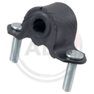 įvorė, stabilizatorius A.B.S. 271295