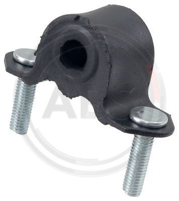 įvorė, stabilizatorius A.B.S. 271295