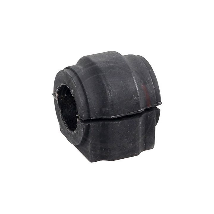 įvorė, stabilizatorius A.B.S. 271299