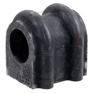 įvorė, stabilizatorius A.B.S. 271308