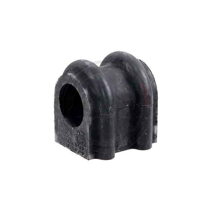 įvorė, stabilizatorius A.B.S. 271308