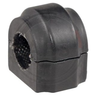 įvorė, stabilizatorius A.B.S. 271309