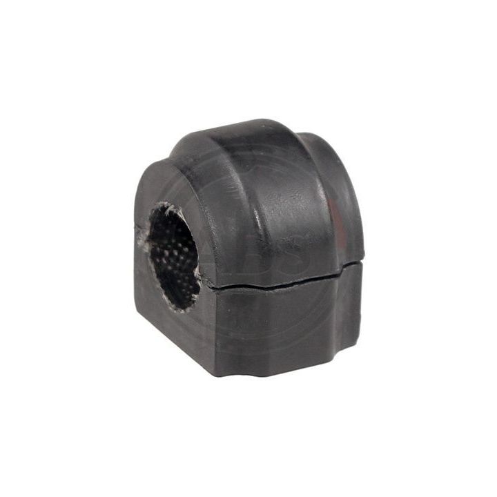 įvorė, stabilizatorius A.B.S. 271309