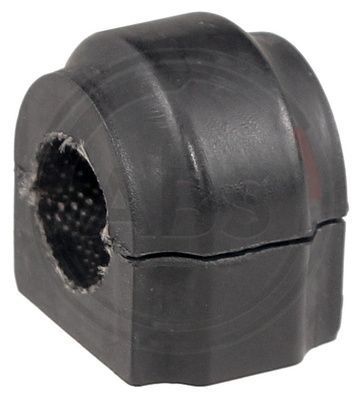 įvorė, stabilizatorius A.B.S. 271309