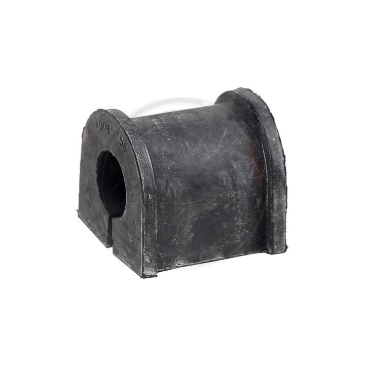 įvorė, stabilizatorius A.B.S. 271312