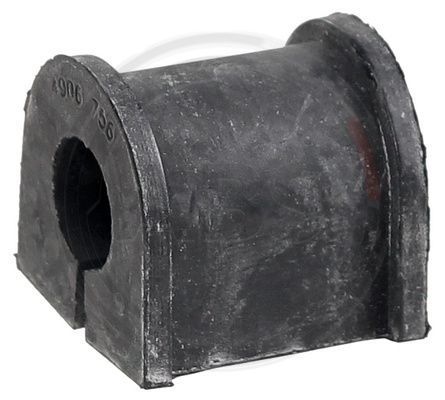 įvorė, stabilizatorius A.B.S. 271312