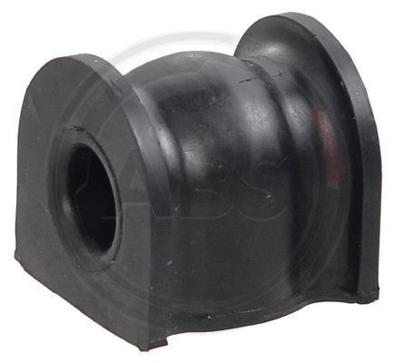 įvorė, stabilizatorius A.B.S. 271314