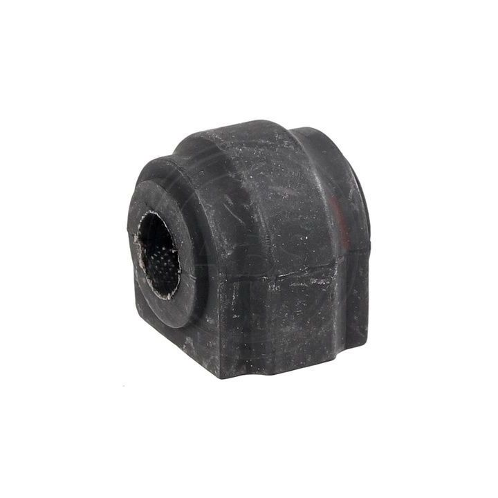 įvorė, stabilizatorius A.B.S. 271320