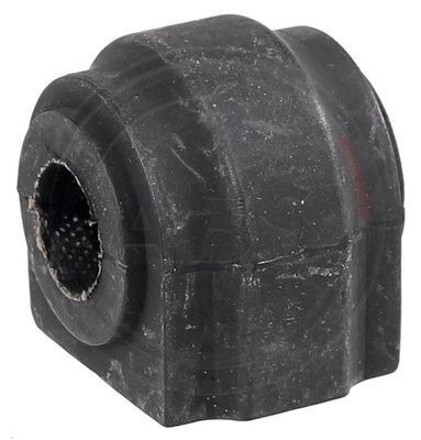 įvorė, stabilizatorius A.B.S. 271320