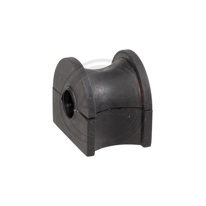 įvorė, stabilizatorius A.B.S. 271325