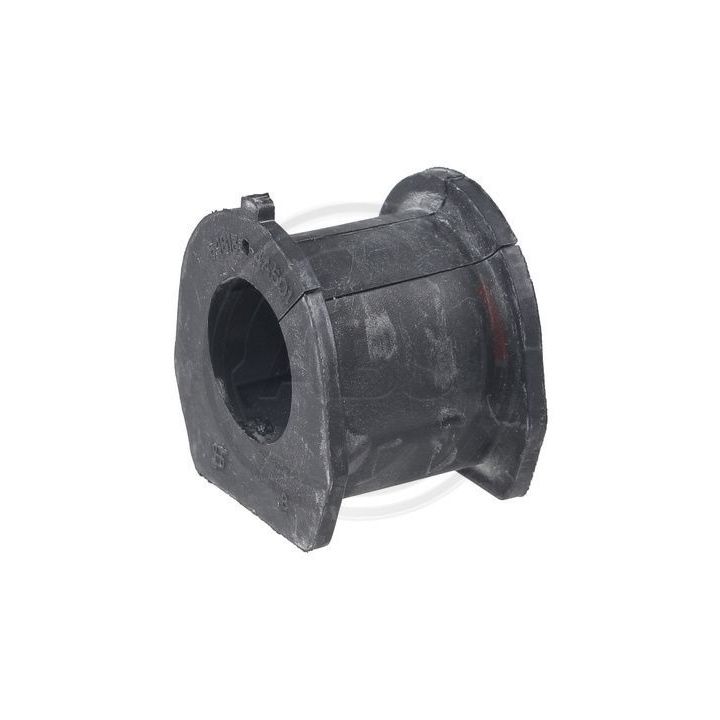 įvorė, stabilizatorius A.B.S. 271338