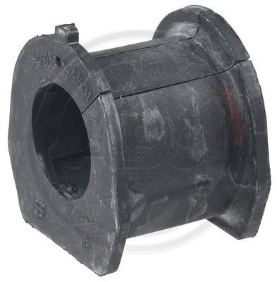 įvorė, stabilizatorius A.B.S. 271338