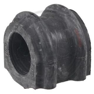 įvorė, stabilizatorius A.B.S. 271339