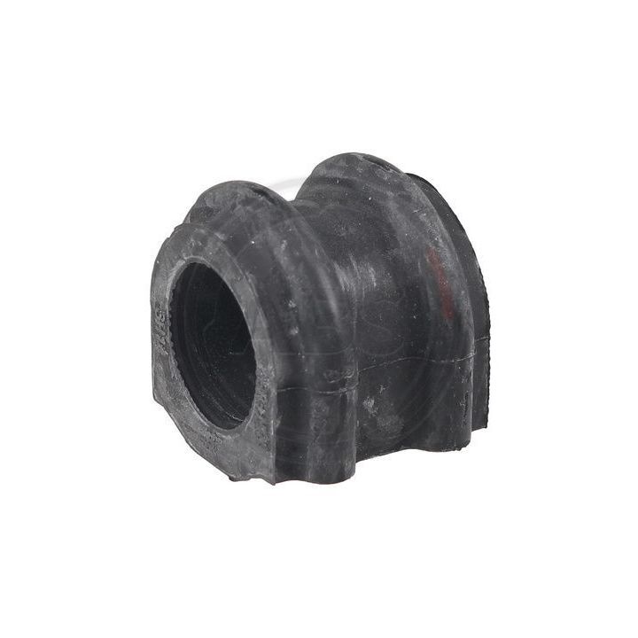 įvorė, stabilizatorius A.B.S. 271339