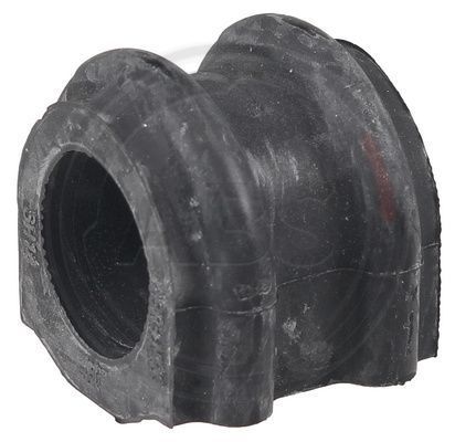 įvorė, stabilizatorius A.B.S. 271339