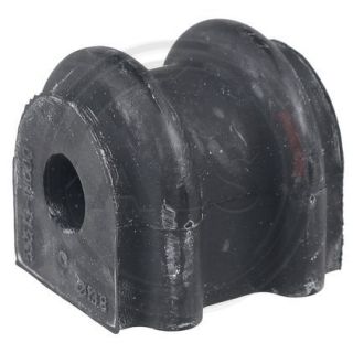 įvorė, stabilizatorius A.B.S. 271340