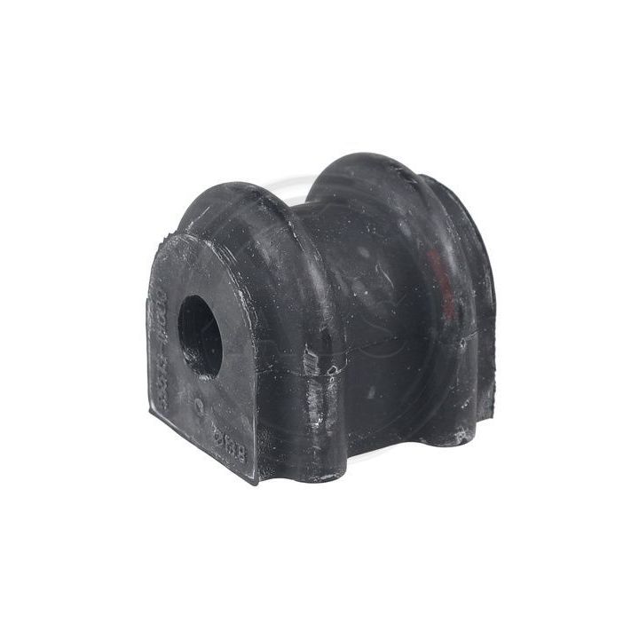 įvorė, stabilizatorius A.B.S. 271340