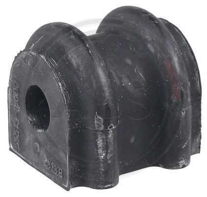 įvorė, stabilizatorius A.B.S. 271340