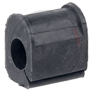 įvorė, stabilizatorius A.B.S. 271342