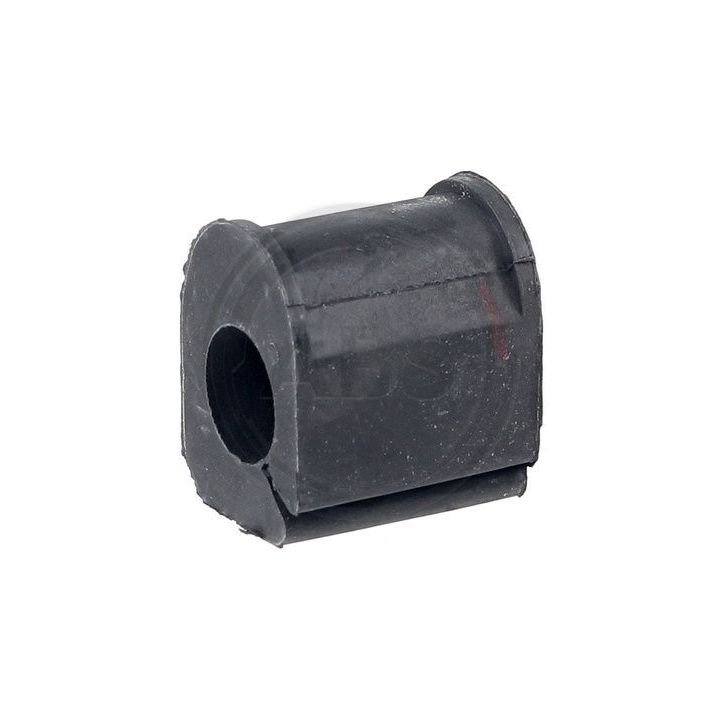 įvorė, stabilizatorius A.B.S. 271342