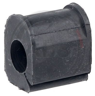 įvorė, stabilizatorius A.B.S. 271342