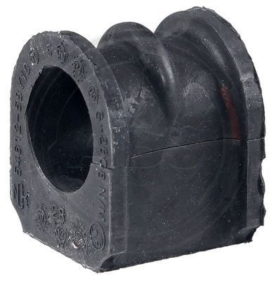 įvorė, stabilizatorius A.B.S. 271359