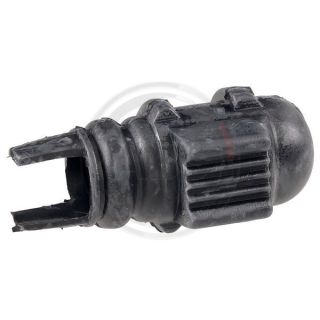 įvorė, stabilizatorius A.B.S. 271362