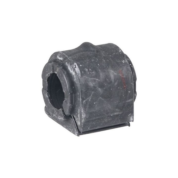 įvorė, stabilizatorius A.B.S. 271378