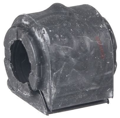 įvorė, stabilizatorius A.B.S. 271378