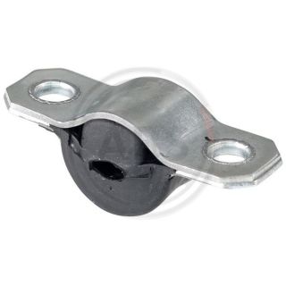 įvorė, stabilizatorius A.B.S. 271386