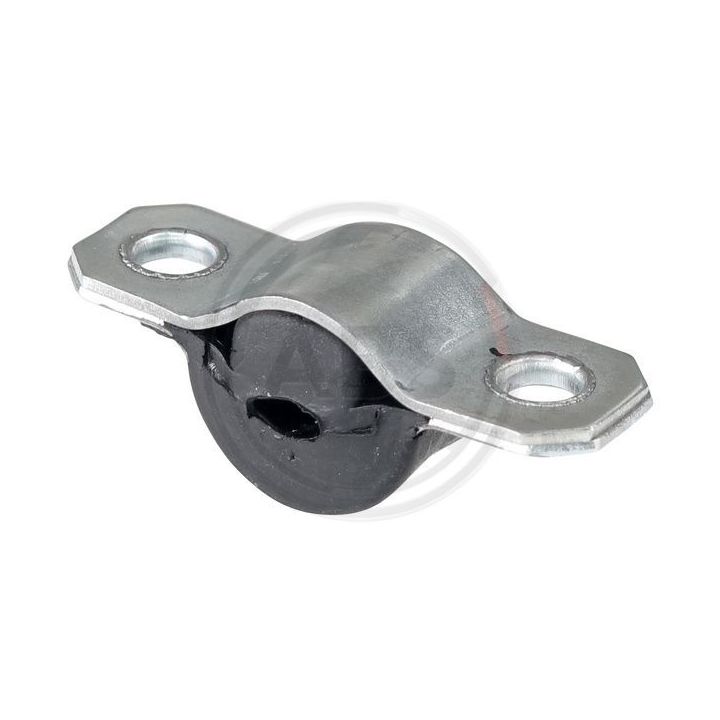 įvorė, stabilizatorius A.B.S. 271386