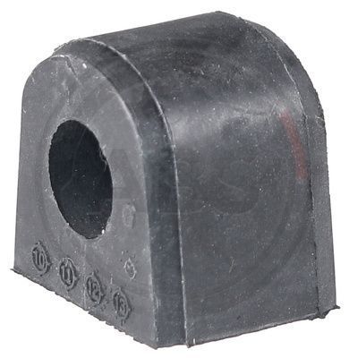 įvorė, stabilizatorius A.B.S. 271407